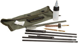 Mil-Tec Gun Cleaning & Maintenance Products Accessories for Gun Cleaning and Maintenance 16171200