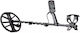 Minelab Equinox 700 Ανιχνευτής Μετάλλων Εδάφους με Αδιάβροχο Πηνίο