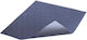Simple Sanding Sheet K30