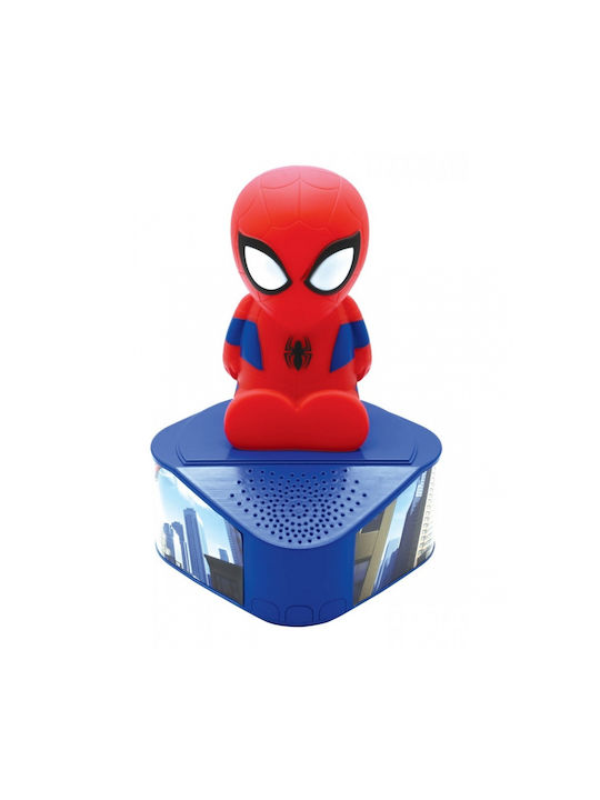 Lexibook Spiderman USB