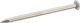 Martin Steel Nail 3.5x60mm 100pcs