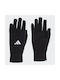 Adidas Tiro League Ανδρικά Αθλητικά Γάντια