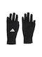 adidas Tiro League Sporthandschuhe