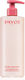 Payot Rituel Douceur Moisturizing Lotion Body w...