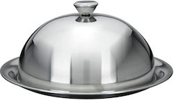 Excellent Houseware Δίσκος 26x26x13.5εκ.