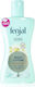 Fenjal Classic Ενυδατική Lotion Σώματος για Όλες τις Επιδερμίδες 200ml