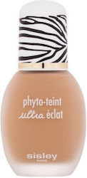 Sisley Paris Phyto-Teint Ultra Eclat Liquid Fou...