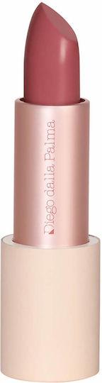 Diego Dalla Palma Protect My Lips Lip Balm SPF50 123 Antique Rose 3.5gr