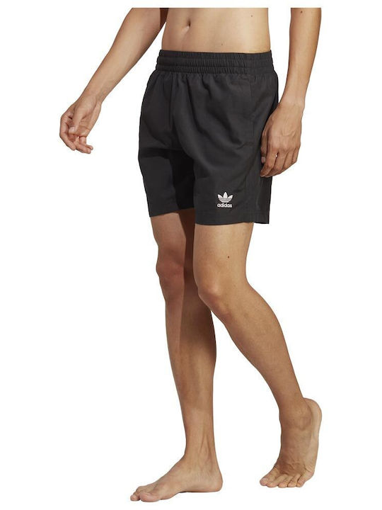 adidas Originals Essentials Solid Ανδρικό Μαγιό...