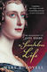 A Scandalous Life, The Biography of Jane Digby