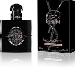 Ysl Black Opium Le Parfum EDP 30ml