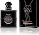 Black Opium Le Parfum Eau de Parfum 30ml