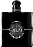 Ysl Black Opium Le Parfum Eau de Parfum 90ml