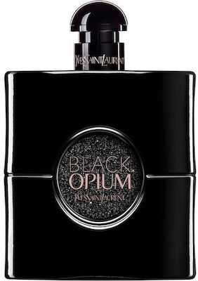 Ysl Black Opium Le Parfum Eau de Parfum 90ml