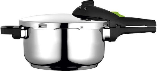 Fagor Rapid Xpress 4лт Fagor Rapid Xpress 4лт