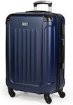 Cardinal 2013 Medium Suitcase H60cm Navy Blue