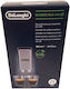 De'Longhi Coffee Maker Cleaner 100ml