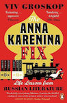 The Anna Karenina Fix