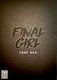 Van Ryder Games Board Game Final Girl for 1 Player 14+ Years (EN)