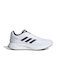 Adidas Duramo SL 2.0 Sport Shoes Running Cloud White / Core Black