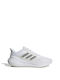 Adidas Ultrabounce Sportschuhe Laufen Cloud White / Grey Three / Crystal White