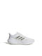 Ultrabounce Sport Shoes Running Cloud White / Grey Three / Crystal White