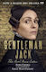 Gentleman Jack, The Real Anne Lister