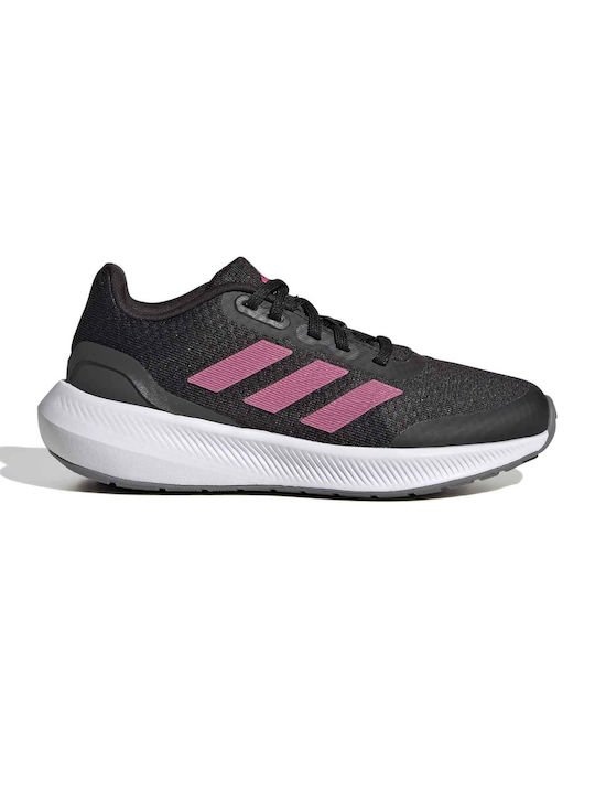 Adidas Αθλητικά Παιδικά Παπούτσια Running Runfa...