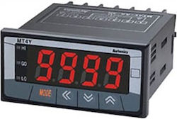 Autonics Αμπερόμετρο