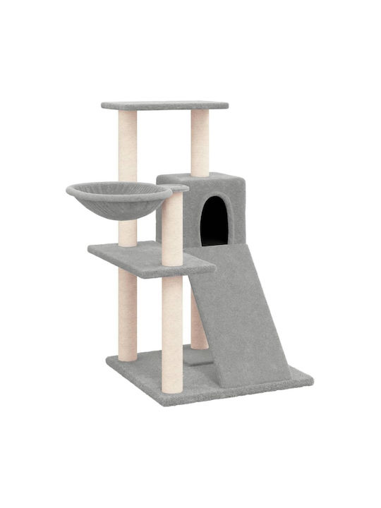 Cat tree skroutz online