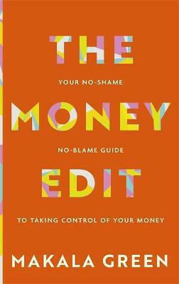 The money edit