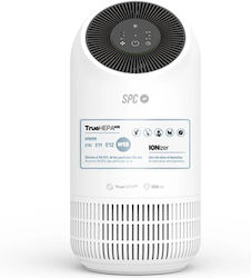 SPC 6514B Air Purifier