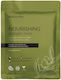 Beauty Pro Nourishing Collagen Sheet Μάσκα Προσώπου για Θρέψη 23gr