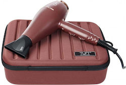 Tuft Classic Plus Haartrockner Tuft Classic Plus Haartrockner