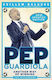 Pep Guardiola