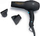Diva Pro Styling Edit Veloce 3800 Pro Професион...