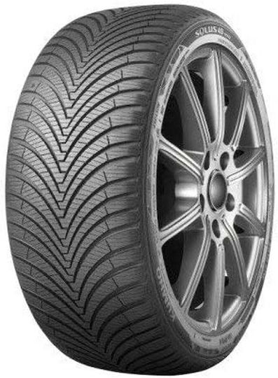 Kumho HA32 175/60R16 82H Χειμερινό Λάστιχο για Επιβατικό Αυτοκίνητο