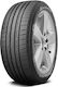 Kumho Anvelopă Auto HP71 265/60R18 110V Sezon Vara Pentru 4x4 / SUV