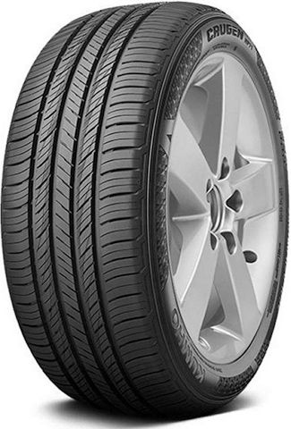 Kumho Anvelopă Auto HP71 265/60R18 110V Sezon Vara Pentru 4x4 / SUV