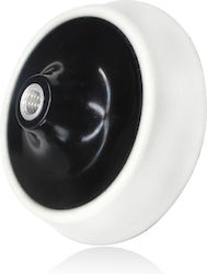Maxshine 3021150 Πέλμα Έκκεντρου Αλοιφαδόρου 150 Maxshine 3021150 Πέλμα Έκκεντρου Αλοιφαδόρου 150