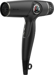 Max Pro Hair Dryer Max Pro Hair Dryer