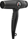 Max Pro Hair Dryer 2100W MXPRO086