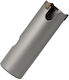 Keil Räumnadelschneider mit Durchmesser 68mm für Beton 1000gr