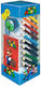 Nintendo Kids Stationery Set 35pcs