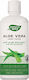 Nature's Way Aloe Vera 1000ml