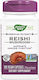 Nature's Way Reishi Mushroom 188мг 100 вегетариански капсули