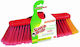 Scotch Brite Twister Extra Broom