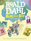 More about Boy, Tales of Childhood