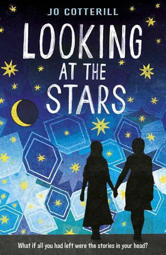 Looking at the Stars Looking at the Stars