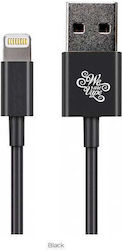We Are Vape USB-A to Lightning 0.9m (012010356)